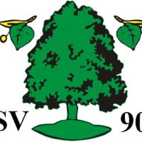 SV 90 Hohenebra e.V.