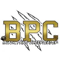 American Sports Club Würzburg e.V.