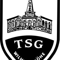 TSG Wilhelmshöhe 1883 e.V.