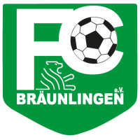 FC Bräunlingen e.V.