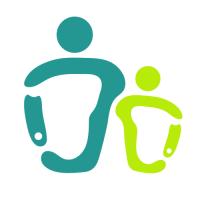 DAV Sektion Stützpunkt Inntal e.V.