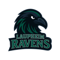 Laupheim Ravens e.V.