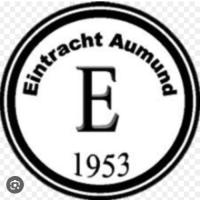 SV Eintracht Aumund