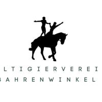 VV Bahrenwinkel