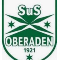 SuS Oberaden