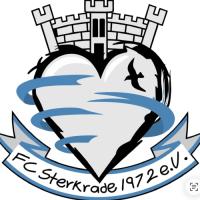 FC Sterkrade 1972e.V.