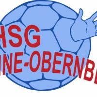 HSG Löhne-Obernbeck