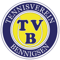 Tennisverein Bennigsen e. V.