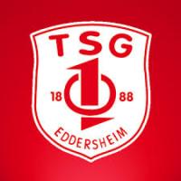 TSG Eddersheim 1888 e. V.
