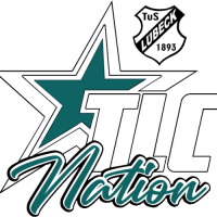 TuS Lübeck von 1893 e.V.