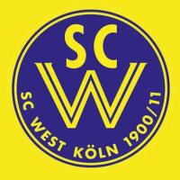 SC West Köln 1900/11 e.V.
