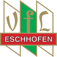VfL Eschhofen 01/20 e.V.