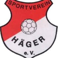 SV Häger