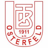 Turnerbund Osterfeld 1911 e.V..