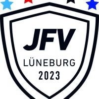 JFV Lüneburg e.V.