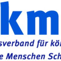 Landesverband für körper- und mehrfachbehinderte Menschen Schleswig-Holstein e.V.