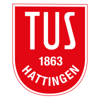TuS Hattingen 1863 e.V.