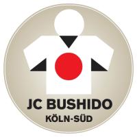 JC Köln-Süd Bushido e.V.
