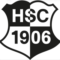 Hermsdorfer Sport-Club 1906 e.V.