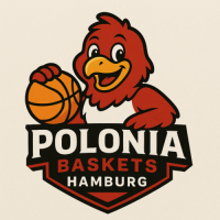 KS Polonia Hamburg e.V.