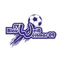 SV Blau-Weiß Weitmar 09 e.V.