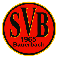 SV Bauerbach