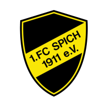 1.FC Spich 1911 e.V.