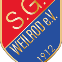 Sportgemeinschaft Weilrod e.V.