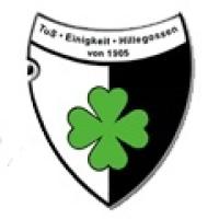 TuS Einigkeit Hillegossen