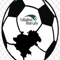 Fußballkreis Rhein-Lahn im Fußballverband Rheinland e.V.