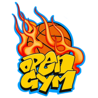Open Gym e.V.