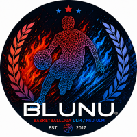Blunu e V