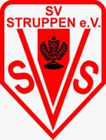 SV Struppen e.V.