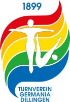 Tv Germania Dillingen