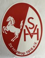SV Höntrop 1916 e.V.