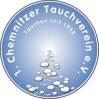 1. Chemnitzer Tauchverein e.V.