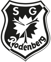 SG Rodenberg e.V.