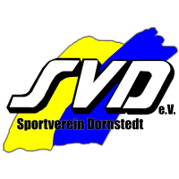 SV Dornstedt