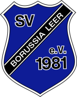SV Borussia Leer e. V.
