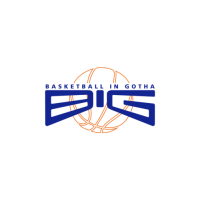 Basketball in Gotha e.V.