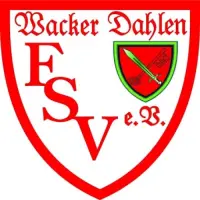 FSV WACKER DAHLEN