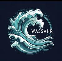 WSV Sinzig Wassahr