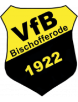 VfB 1922 Bischofferode