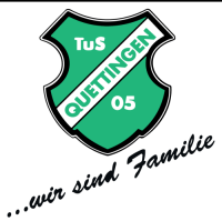 TuS 05 Quettingen