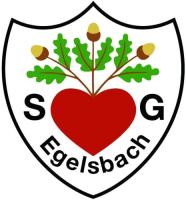 SG Egelsbach