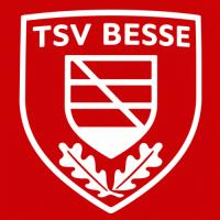 TSV Besse