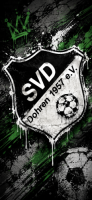 SV Dohren