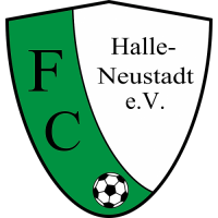 Halle  Neustadt e.V.