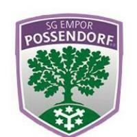 SG Empor Possendorf e.V.