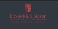 Boxerklub Sinsen e.V.
